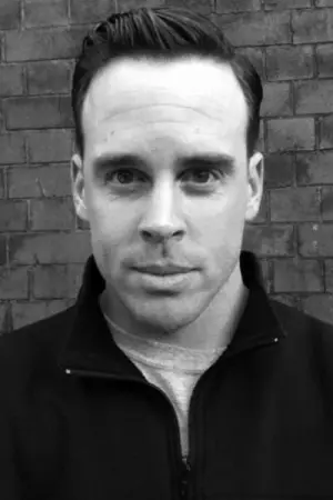 Фото Філіп Партрідж #38418