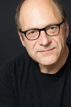 Фото Роб Браунштейн #53610