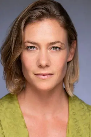 Фото Тінеке Енн Робсон #18283