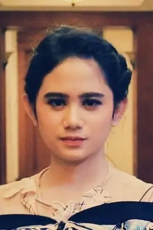 Фото Тісса Біані Аззахра #133664