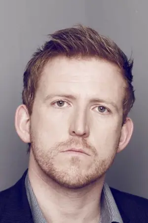 Фото Том Гудмен-Хілл #19695