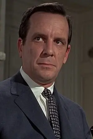 Фото Трент Гоф #46463