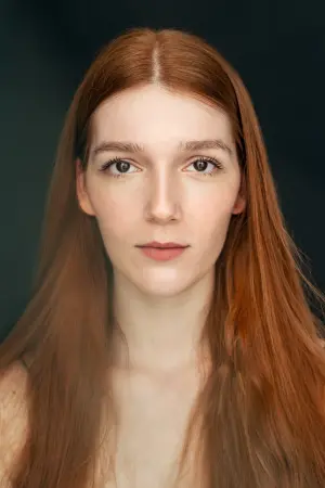 Фото  (Anna-Mária Janeková) #129399