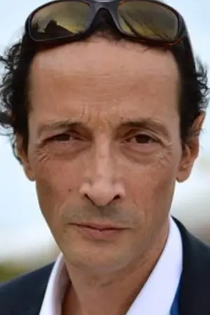 Фото Артеміо Бенкі #70570