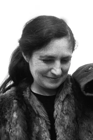 Фото  (Danièle Huillet) #374775