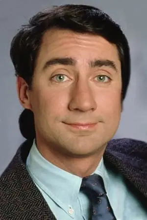 Фото  (David Garrison) #212683