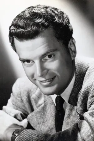 Фото Гаррі Льюїс #120900