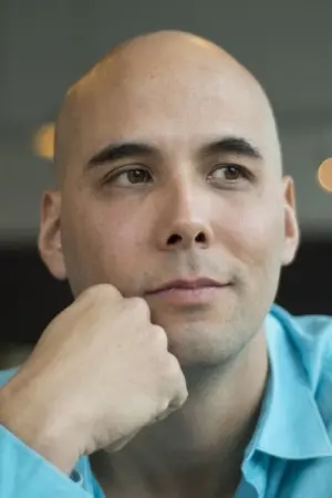 Фото Кім Нгуєн #116652