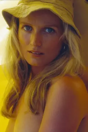 Фото Марі-Крістін Барро (Marie-Christine Barrault) #210597