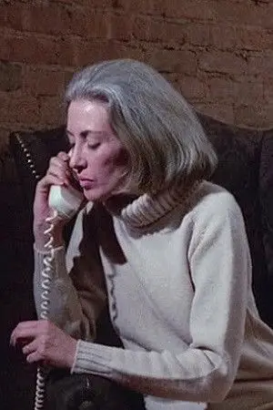 Фото  (Mary Lamay) #366324