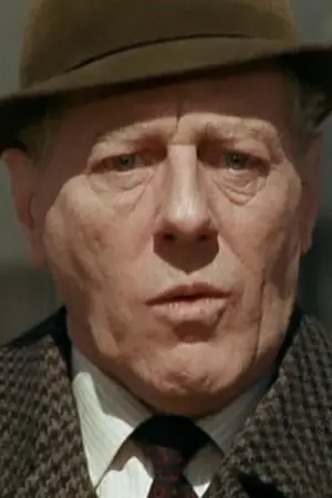 Фото Оле Монті #343426