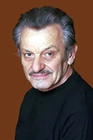 Фото Паоло Граціозі #103103