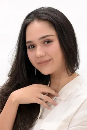 Фото Ракель Кеті Ларкін (Raquel Katie Larkin) #134473