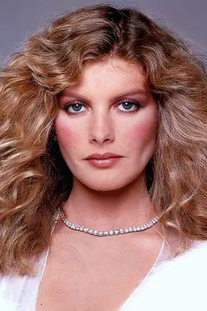Фото Рене Руссо (Rene Russo) #9473