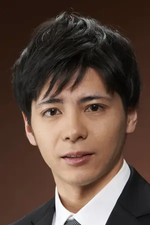 Фото Ріо Ішіно #261725