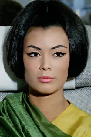 Фото  (Seyna Seyn) #198001