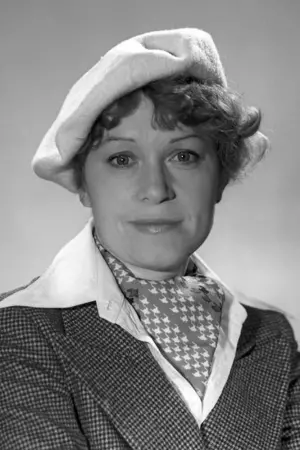 Фото Валентина Тализіна (Valentina Talyzina) #293655