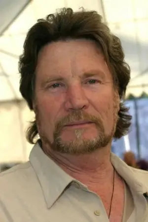 Фото Вернон Уеллс #56288