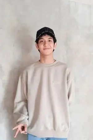 Фото Абун Сунгкар #4773