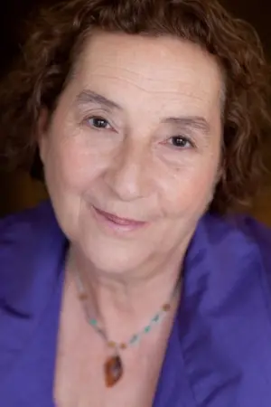 Фото Анджеліна Ллонгуерас (Angelina Llongueras) #207012