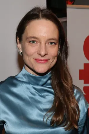 Фото Енн Ратте-Полле (Anne Ratte-Polle) #249079