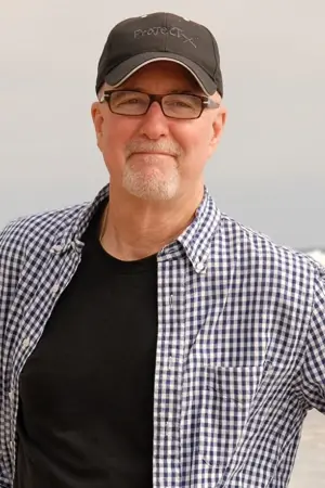 Фото Білл Бжескі #873