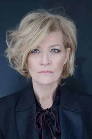 Фото Дана Вілер-Ніколсон (Dana Wheeler-Nicholson) #125140