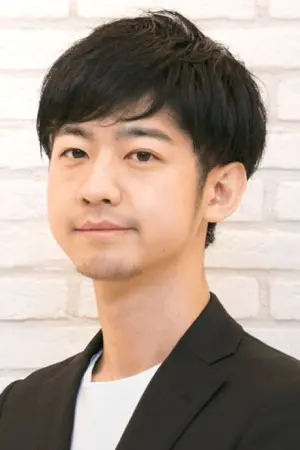 Фото Ейкен Кувата #18686