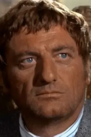 Фото Джамп'єро Альбертіні #244356