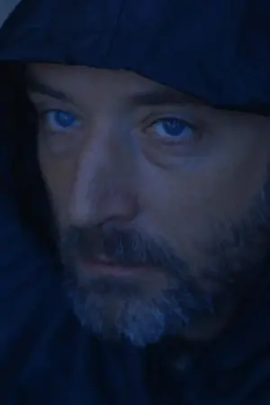 Фото  (Guillaume Bonnier) #222521