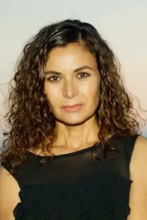 Фото Хатідже Аслан (Hatice Aslan) #158800