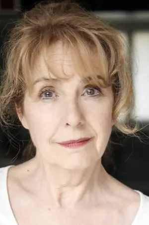 Фото Ізабелла Спейд #335141