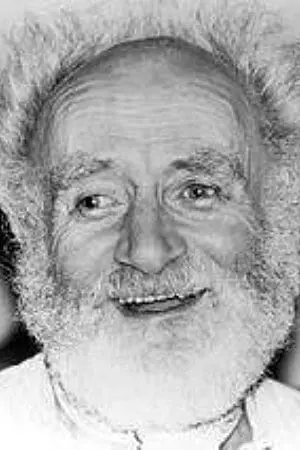 Фото Джиммі Гарднер #11630