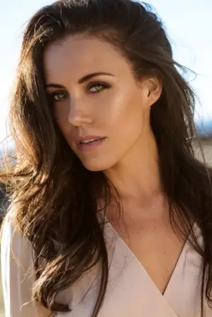 Фото  (Laura Mitchell) #328370