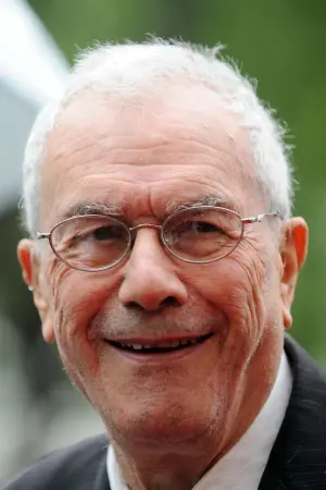 Фото Майкл Вайт #74066