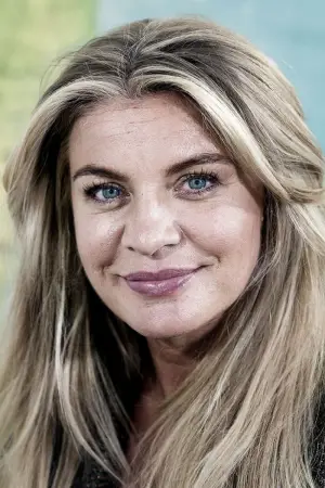 Фото Мілле Дінесен (Mille Dinesen) #342455