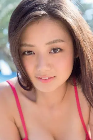 Фото Моемі Катамама (Moemi Katayama) #105882