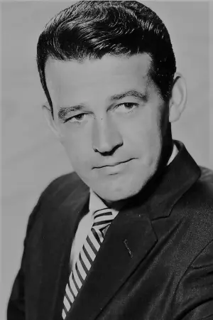 Фото Мюррей Гамільтон #53521