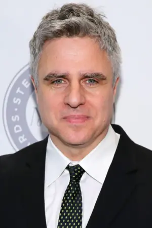 Фото Ніл Пепе #93634