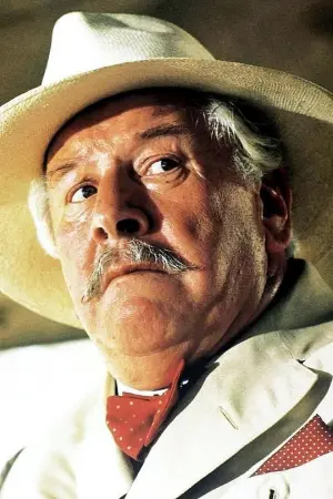 Фото Петро Устинов #52526