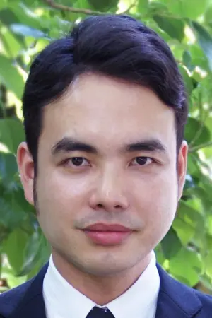 Фото Шьота Таніґучі #47067