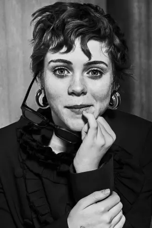 Фото Софія Лілліс #12791