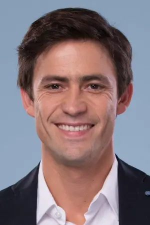 Фото  (Tiago Correa) #177291