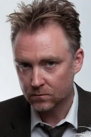 Фото Вінсент Гейл #58598