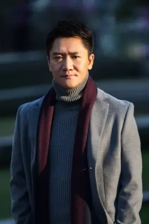 Фото Ян Івей #115119