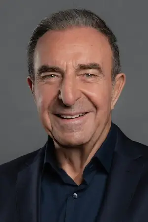 Фото  (Zafer Ergin) #356442