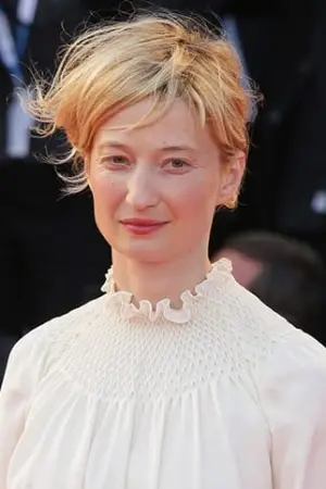 Фото Альба Рохвачер #76470