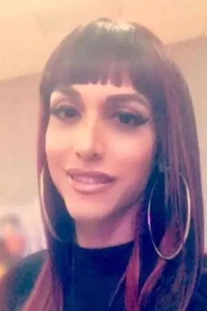 Фото  (Amar Sotomayor) #162590