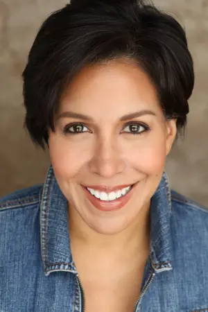 Фото Ана Дела Круз #142174