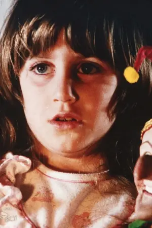 Фото Керрі Лорейн #107088